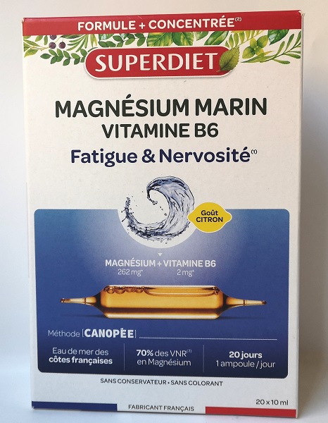 SUPERDIET MGB6 20X.jpg